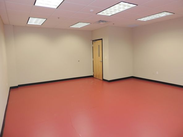 2700 Pepsi Way, Aztec, NM 87410